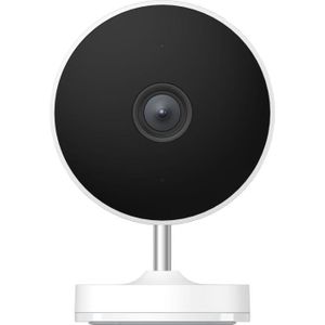 CAMÉRA IP Caméra de surveillance filaire XIAOMI Outdoor AW200 - Extérieur - Alexa, assistant Google, Wifi - Vision nocturne