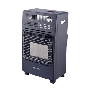 Chauffage D Appoint Achat Vente Chauffage D Appoint Pas Cher Cdiscount