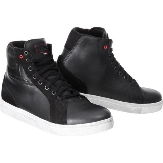 chaussure tcx moto