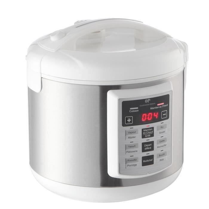 Newcook Achat Vente Pas Cher