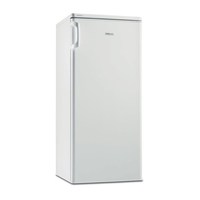 Electrolux Erc24000w Achat Vente Refrigerateur Classique Electrolux Erc24000w Cdiscount