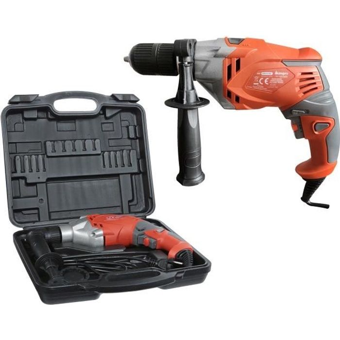 Outil Pour Fendre Le Bois Cdiscount