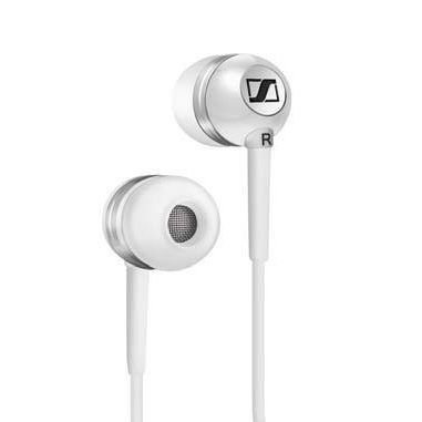 Sennheiser CX 300 II Precision - vue 7