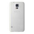SAMSUNG Galaxy S5  16 Go Blanc-2