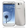 SAMSUNG Galaxy S3  16 Go Blanc-3