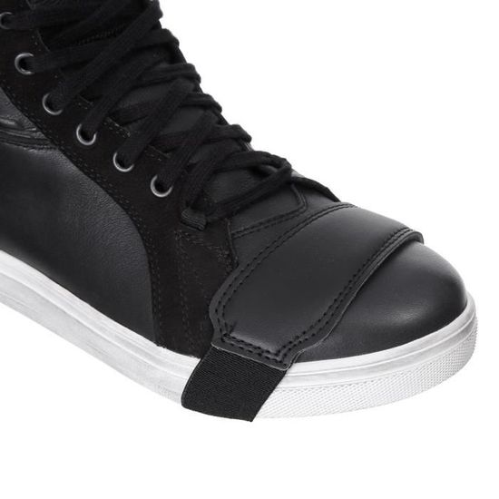 chaussure moto tcx