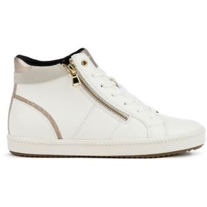 Chaussures Geox Femme au meilleur prix - Videdressing