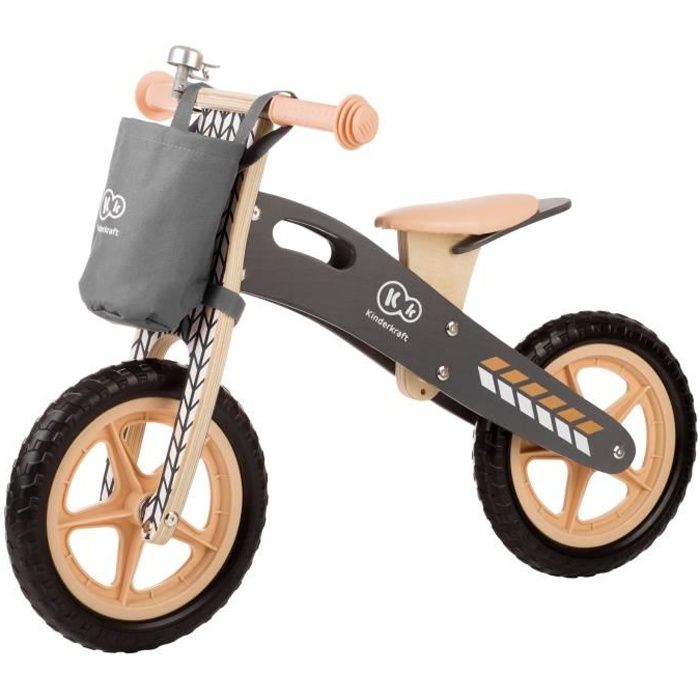 draisienne bois janod