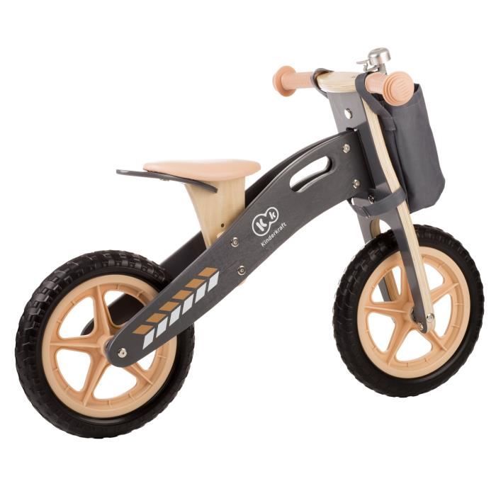 Draisienne kinderkraft fille sales