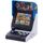 Console a brancher sur tele