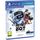 JEU PS VR ASTRO BOT Rescue Mission Jeu PSVR JEU PS VR ASTRO BOT Rescue Mission Jeu PSVR
