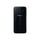Sumsung s7 g930 64go