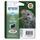 Cartouche epson chouette