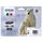 Cartouche encre epson ours polaire