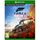 JEU XBOX ONE Forza Horizon 4 - Jeu Xbox One
