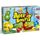 Jeux enfant 5 ans