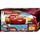 Circuit flash mcqueen