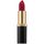 Maquillage Rouge A Levre L Oreal