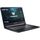 ORDINATEUR PORTABLE PC Portable Gamer - ACER Predator Triton 500 PT515 ORDINATEUR PORTABLE PC Portable Gamer - ACER Predator Triton 500 PT515