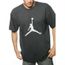 t shirt fitness homme nike t shirt fitness homme nike