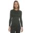 nike vetement femme pas cher
