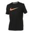 tee shirt nike orange homme tee shirt nike orange homme