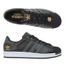 adidas superstar 2 homme adidas superstar 2 homme
