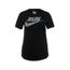 t shirt femme nike pas cher t shirt femme nike pas cher