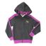 veste puma violet