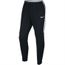 pantalon homme nike foot pantalon homme nike foot