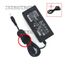 Alimentation Chargeur Pour Acer Packard Bell Eg70 Ms2266 Ordinateur Portable 19v 3 42a Prix Pas Cher Cdiscount