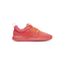 nike internationalist femme corail nike internationalist femme corail