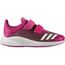 adidas scarpe bambina 29 adidas scarpe bambina 29