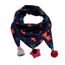 Echarpe D Hiver Mode Bebe Echarpe Garcon Fille Foulard Tete Cou Foulards Enfant Achat Vente Echarpe Foulard Soldes Sur Cdiscount Des Le Janvier Cdiscount Echarpe D Hiver Mode Bebe Echarpe Garcon Fille Foulard Tete Cou Foulards Enfant Achat Vente Echarpe Foulard Soldes Sur Cdiscount Des Le Janvier Cdiscount