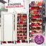 Shoeseasy Range Chaussures Modulable 30 50 Paires 30 Paires