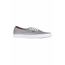 vans u authentic gris vans u authentic gris