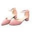Chaussures De Talons Hauts Chaussures De Mariage D Ete Sandales
