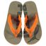 tong enfant puma