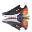 Baskets NIKE Air Max 270 Chaussure pour Homme Femme Noir Voilet Baskets NIKE Air Max 270 Chaussure pour Homme Femme Noir Voilet
