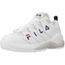 Cdiscount fila clearance