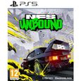 Need for Speed Unbound Jeu PS5-0