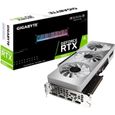 GIGABYTE GeForce RTX 3080 Ti VISION OC - 12 Go-0