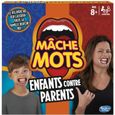 Jeux de societe enfant 10 ans