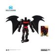 Maillot de bain Batman jambes x 1 pièces Nouveau Lego minifigures Batman Series 2