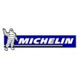 Michelin   Pompe à pied 7 bar - 9501-0