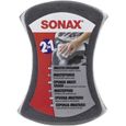 Éponge multifonction Sonax 428000-0