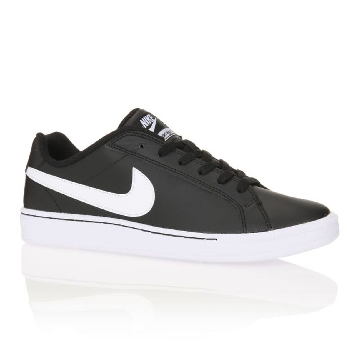 nike court majestic leather homme nike court majestic leather homme