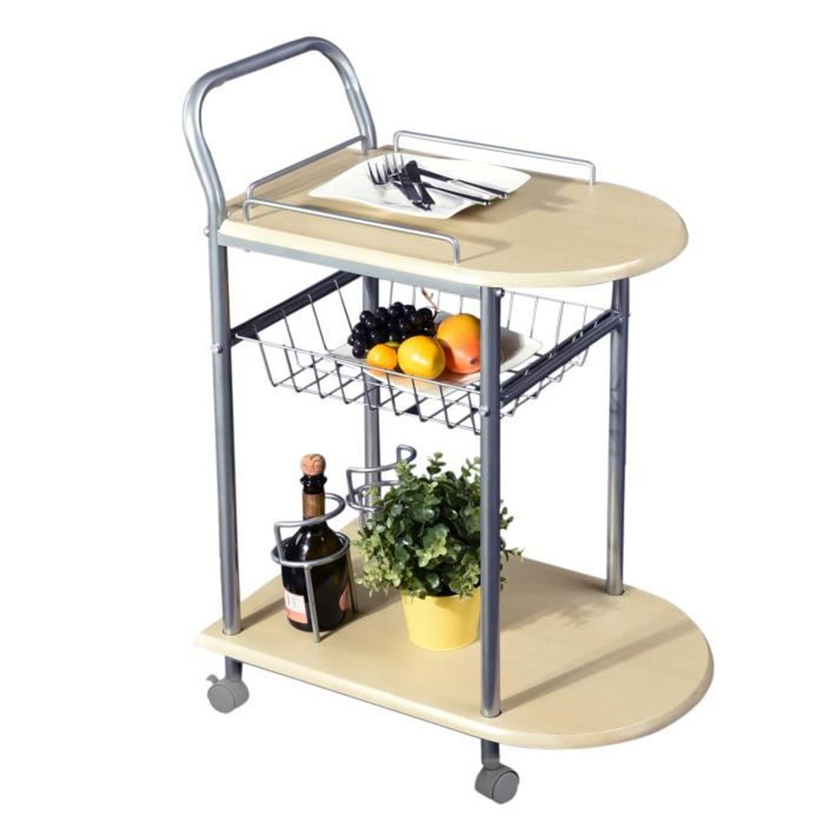 Meuble Pour Bouteille De Gaz Amazon