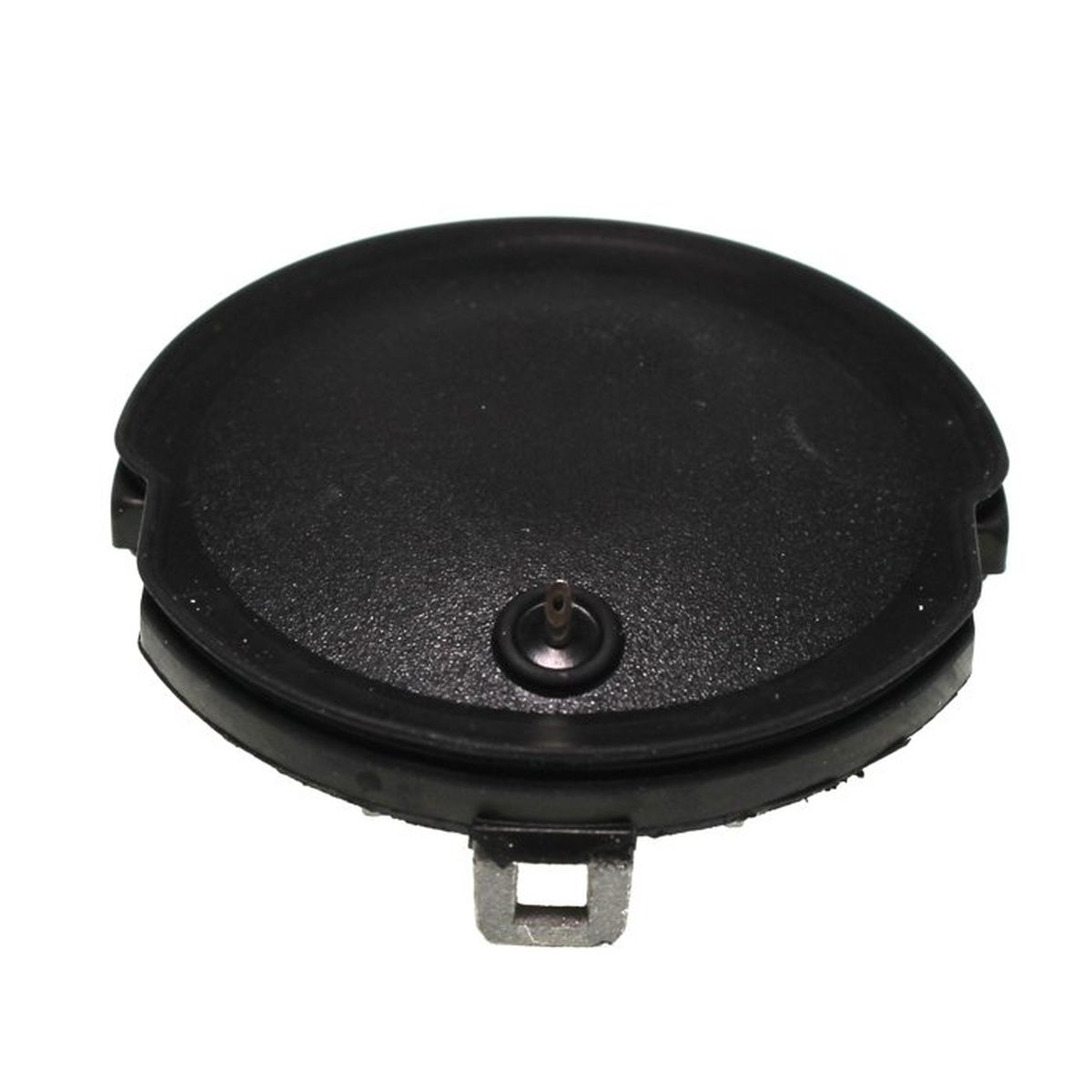 Pieces Detachees Dolce Gusto Achat Vente Pas Cher