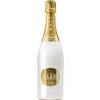 Luc Belaire Luxe - Vin effervescent - 75 cl